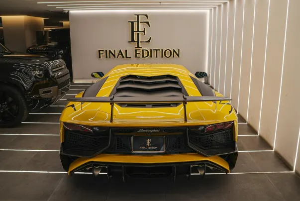 ΣπινΣλοτς Καζίνο Εφαρμογή Android/iOS